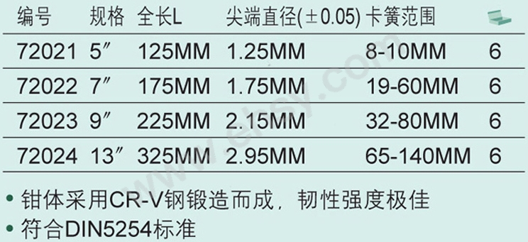 el0fw%2F8SwXTz2CDS%2FmFEDvGUGKcgmeAVF%2B9sE6qllf4%3D%3AaWg0OHRzZGxnUFBZU2FBUg%3D%3D