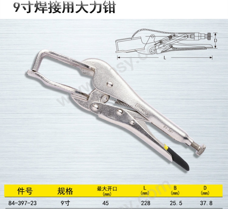 MCH619技术参数.jpg