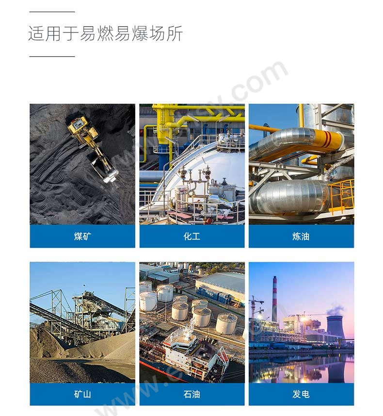 防爆欧式棘轮扳手，铝青铜RTAW1547~RTAW1563_09.jpg