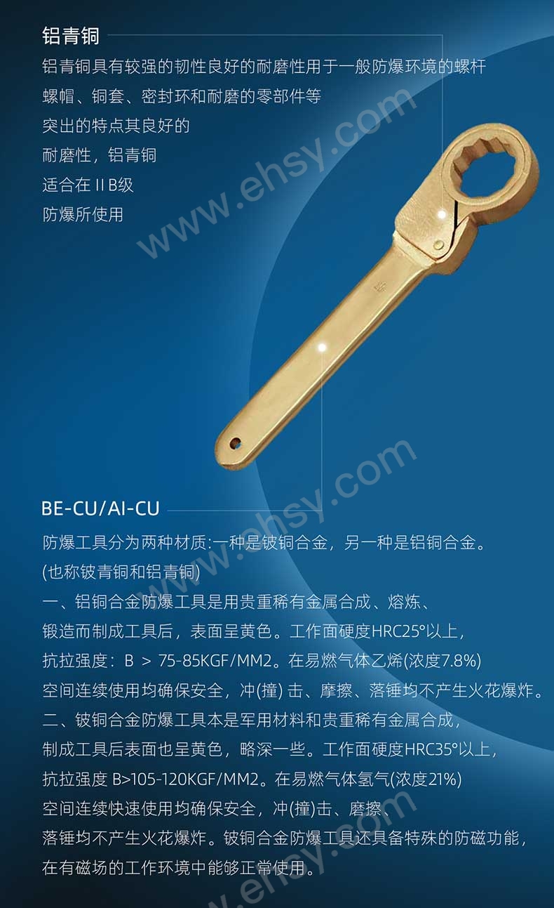 防爆欧式棘轮扳手，铝青铜RTAW1547~RTAW1563_07.jpg