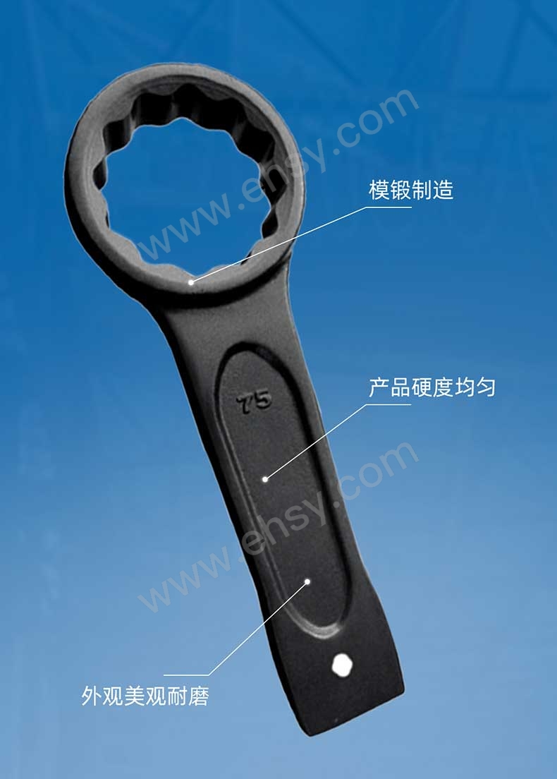 英制德标敲击梅花扳手（DIN7444）(1)_07.jpg