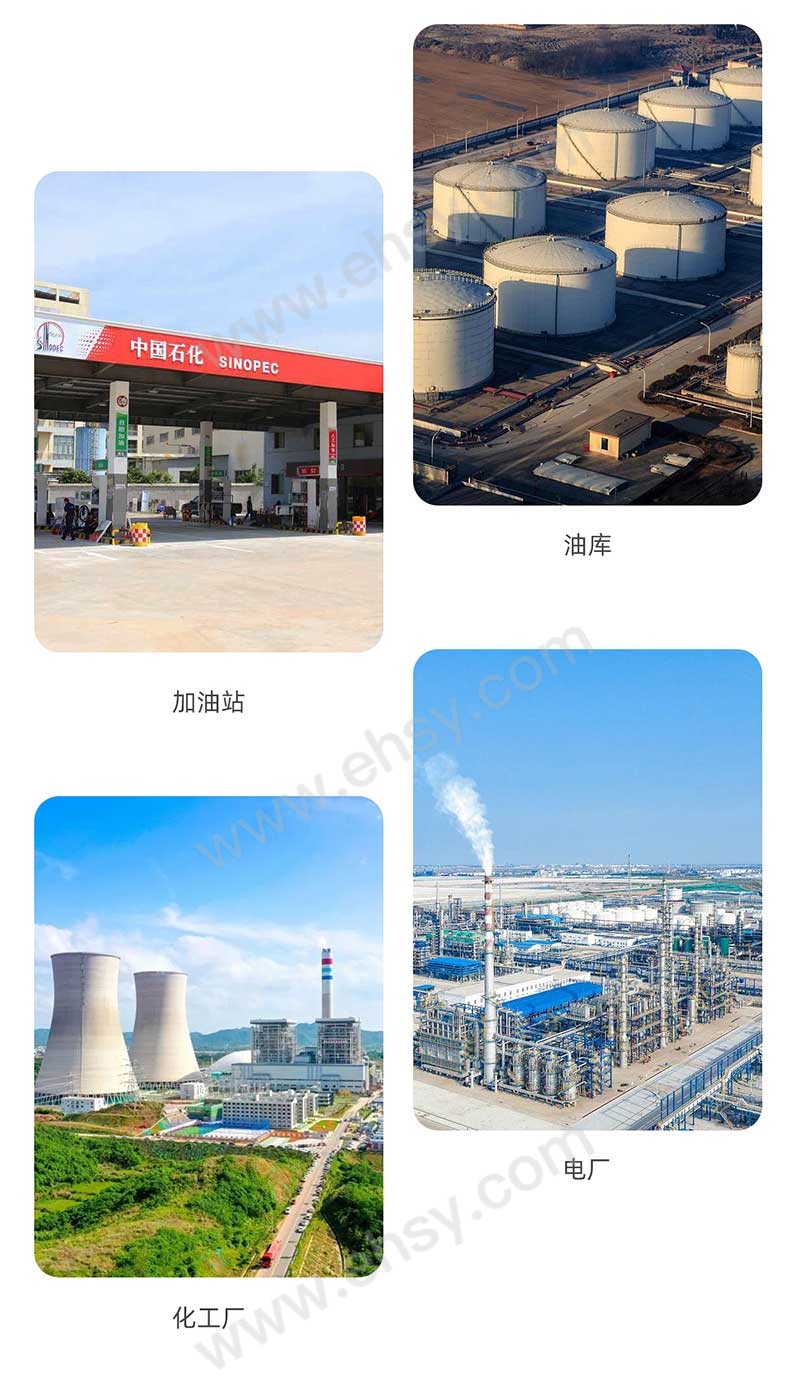 英制德标敲击梅花扳手（DIN7444）(1)_09.jpg