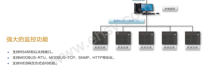 定频模块(1)-6_10.jpg