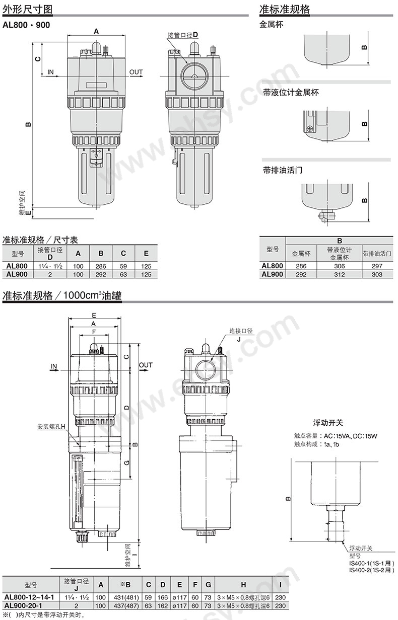 尺寸2.jpg