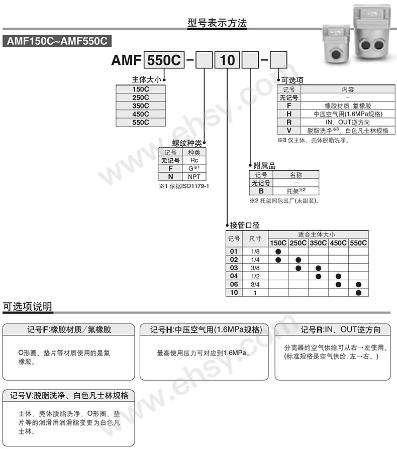 选型8.jpg