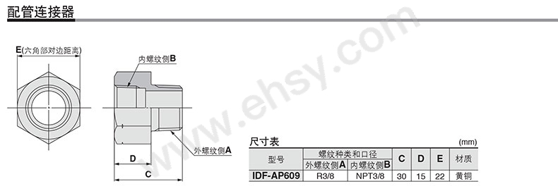 注意6-2.jpg