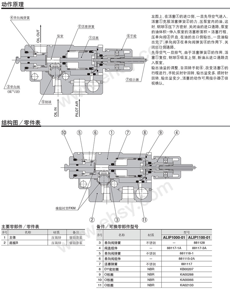 细节5-1.jpg