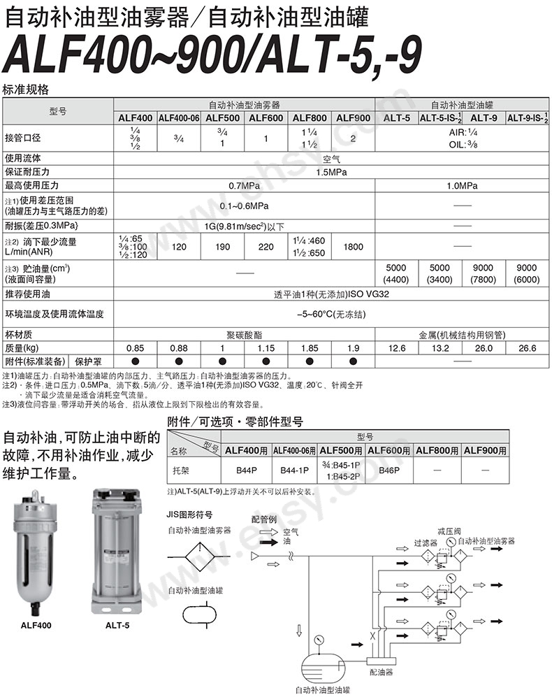 参数4.jpg