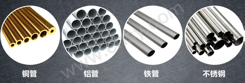 注意事项.jpg