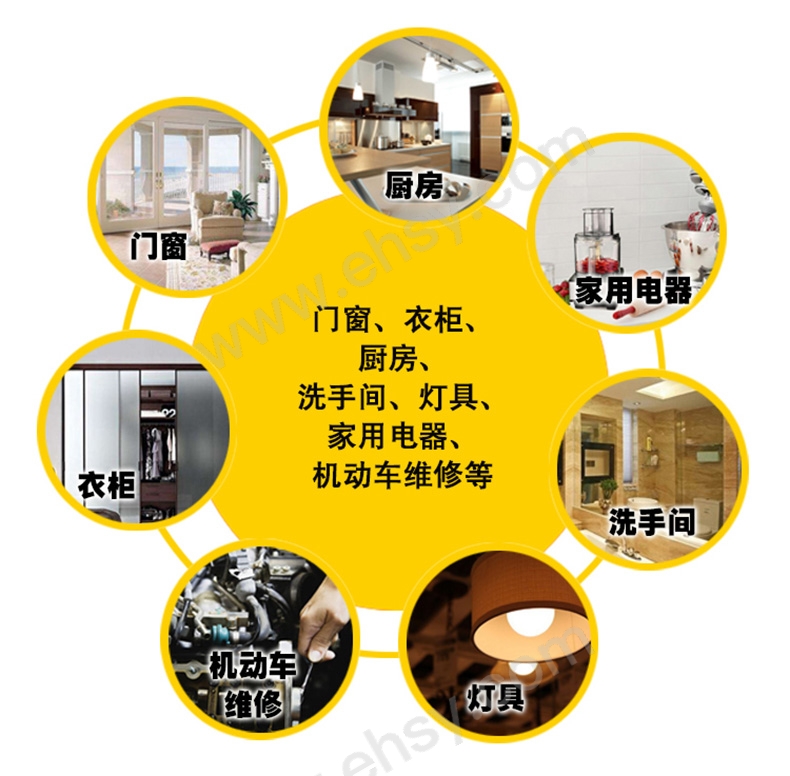 RRL693产品应用.jpg