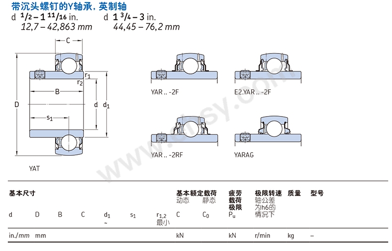 技术参数1-1.jpg