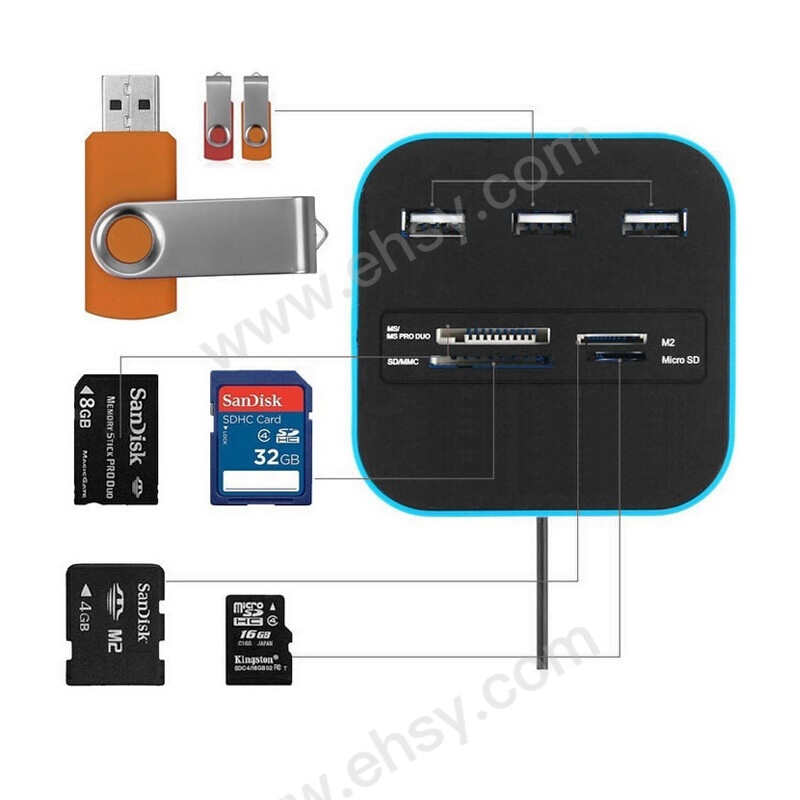 fDWFutwWAwwgizUIl3k%2BPh8dlF5Qy9ferqjnMD52%2F74%3D%3AaWg0OHRzZGxnUFBZU2FBUg%3D%3D