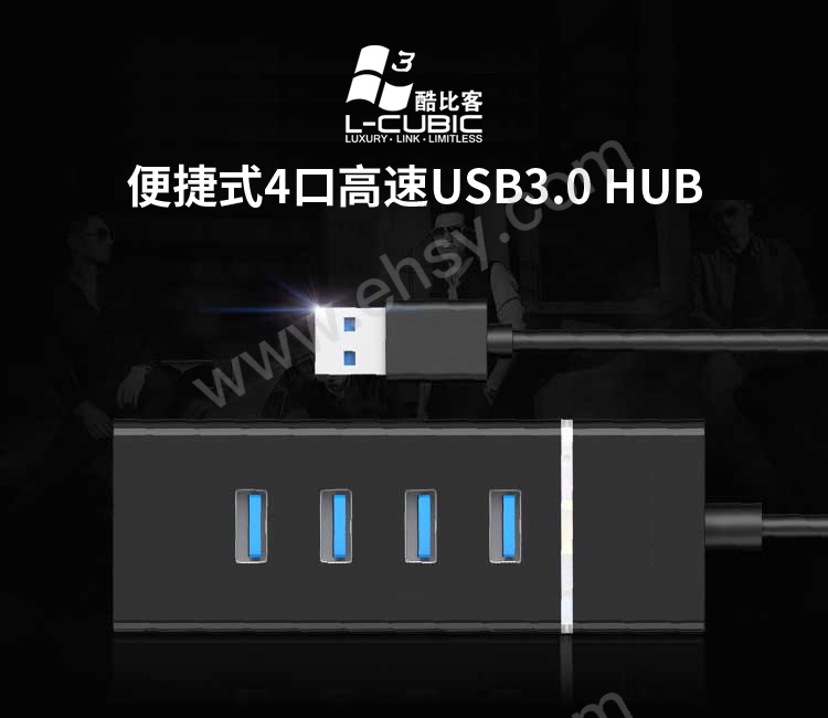 fDWFutwWAwwgizUIl3k%2BPjp4Rhme6HIgrrAby7kLe0Q%3D%3AaWg0OHRzZGxnUFBZU2FBUg%3D%3D