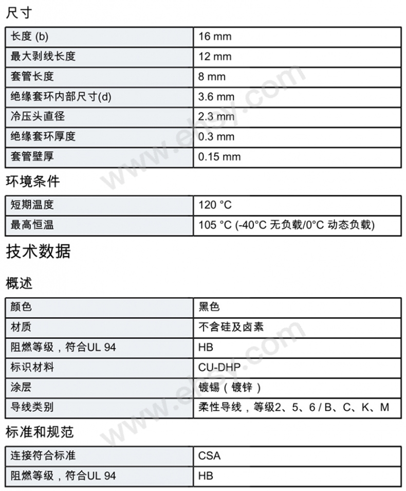 参数.jpg