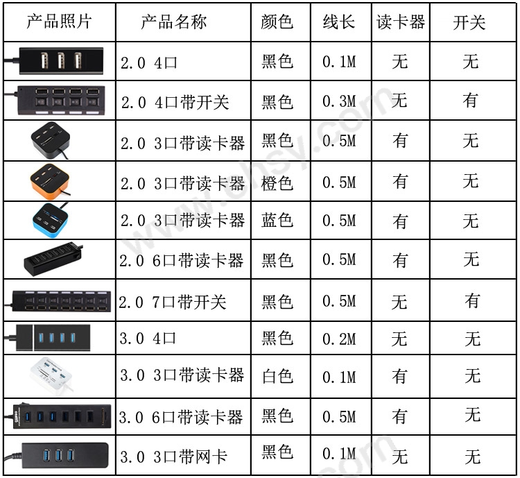 fDWFutwWAwwgizUIl3k%2BPpUXllx7TL7DUtBxgqQgYHM%3D%3AaWg0OHRzZGxnUFBZU2FBUg%3D%3D