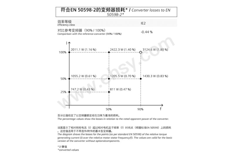 未标题-1_03.jpg