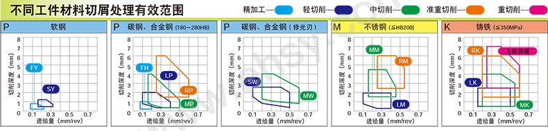 注意事项.jpg