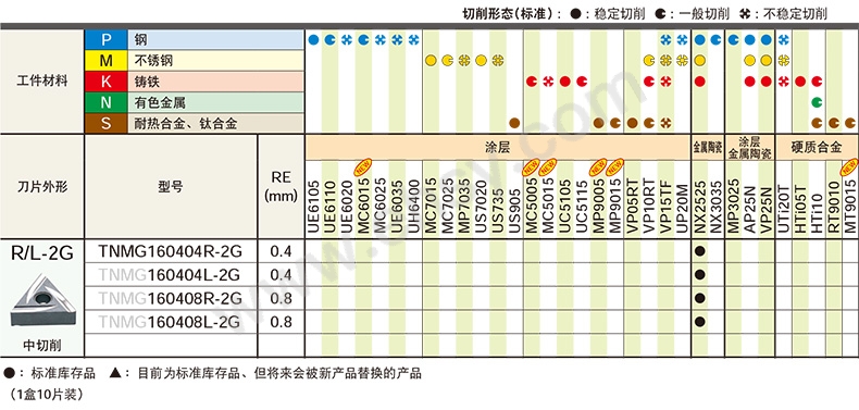 产品尺寸.jpg