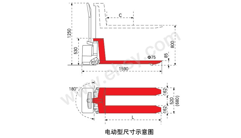 产品尺寸.jpg