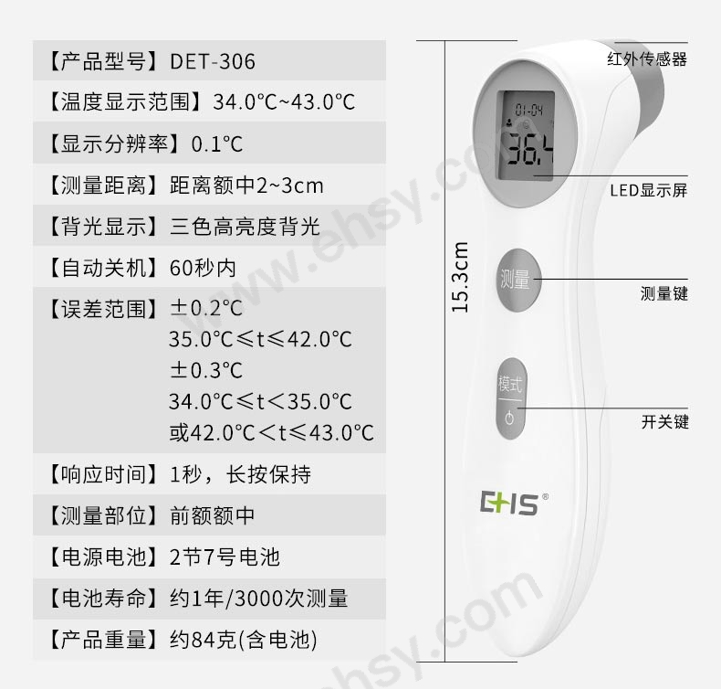 参数.jpg