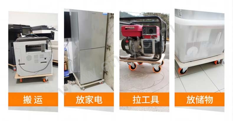 详情图2.jpg