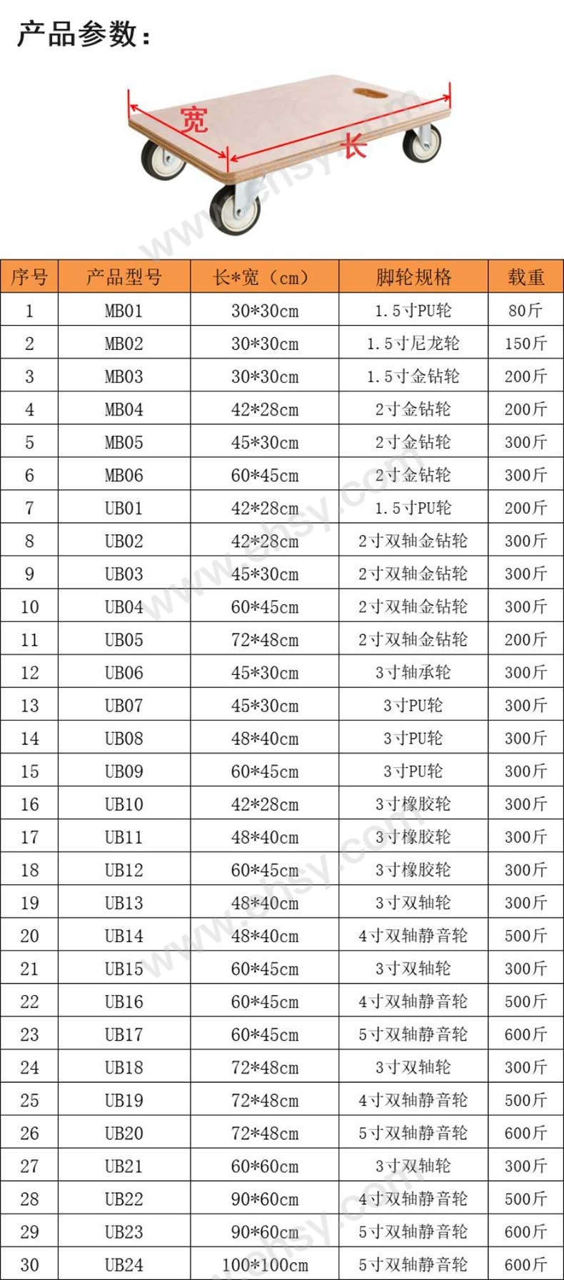 详情图4.jpg
