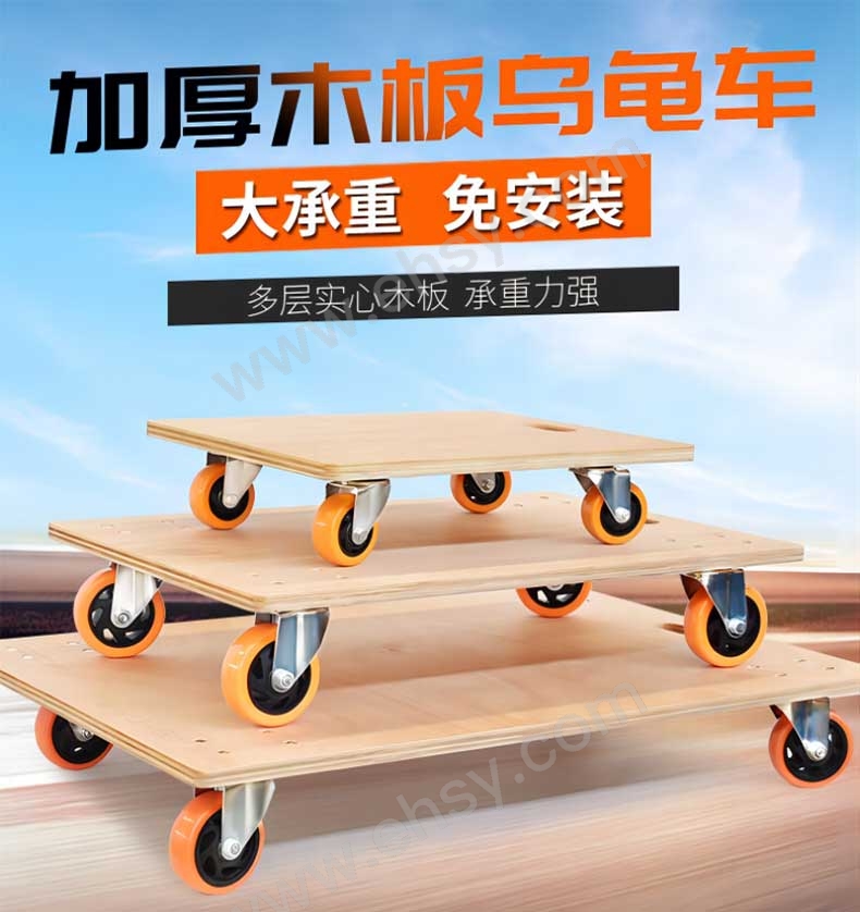 详情图1.jpg