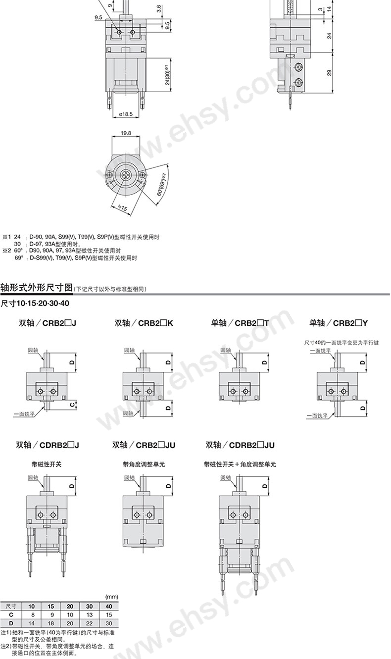 尺寸.jpg