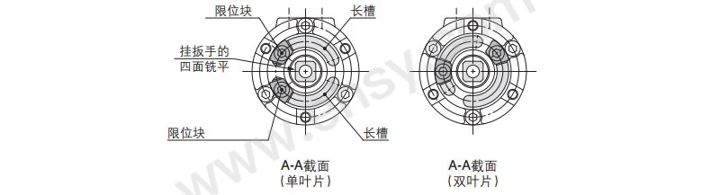 注意.jpg