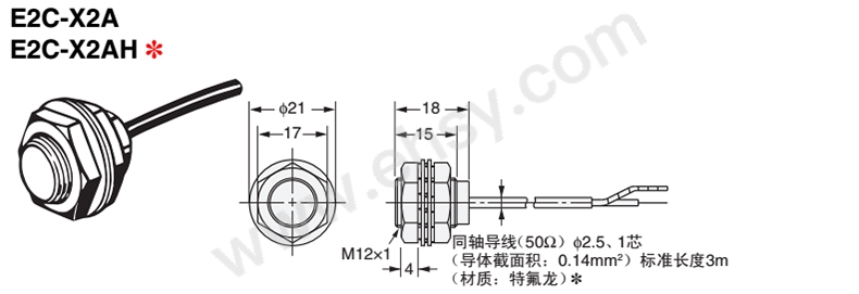 ASM864.jpg