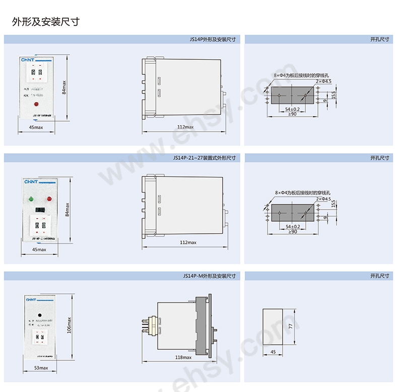 未标题-1_04.jpg