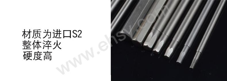 ZAX740产品细节5.jpg