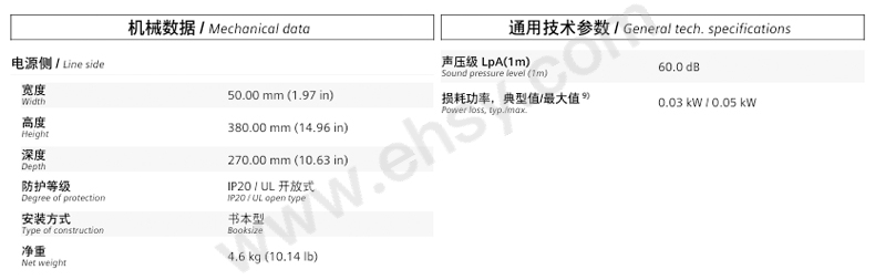 未标题-2_02.jpg