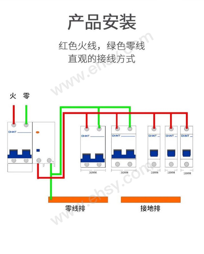 未标题-1-恢复的_03.jpg