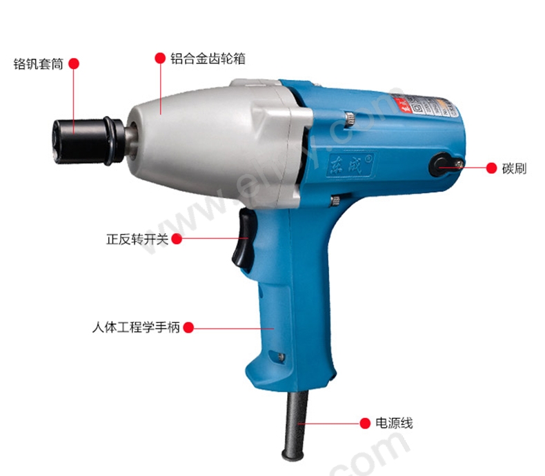 MGE749产品介绍.jpg