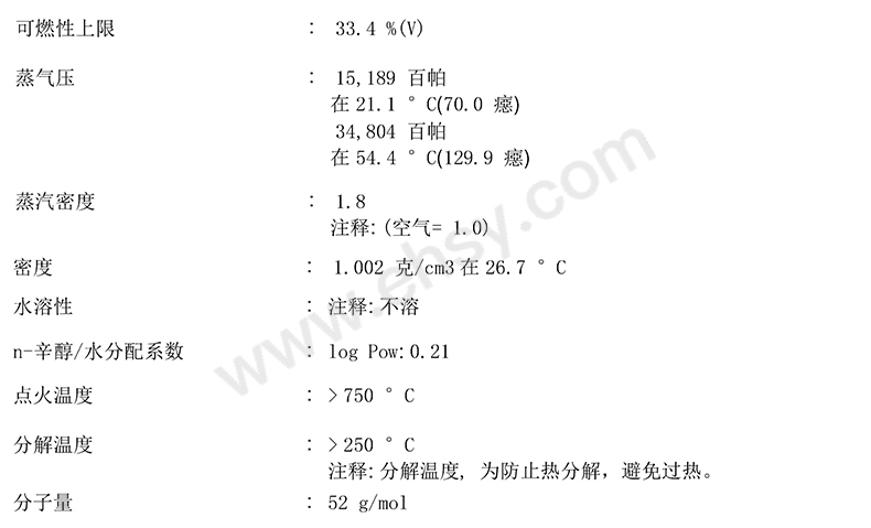 R32-MSDS-7_01.jpg