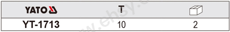 07.jpg