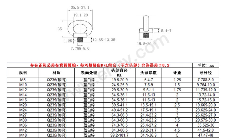 技术参数.jpg