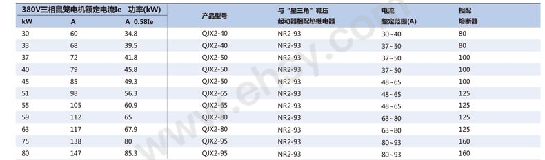 171437802631004183-参数2.jpg