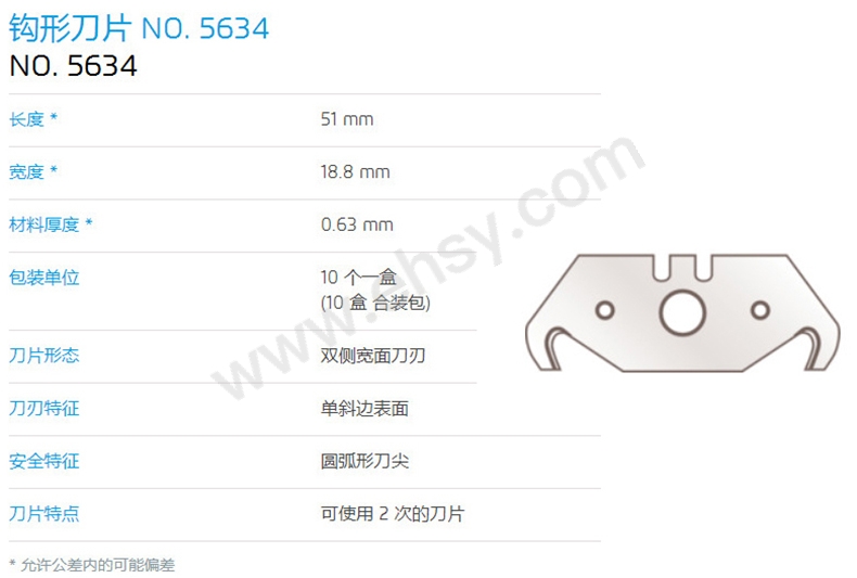 MGA995技术参数.jpg
