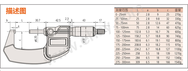 55026906Nb3d9.jpg