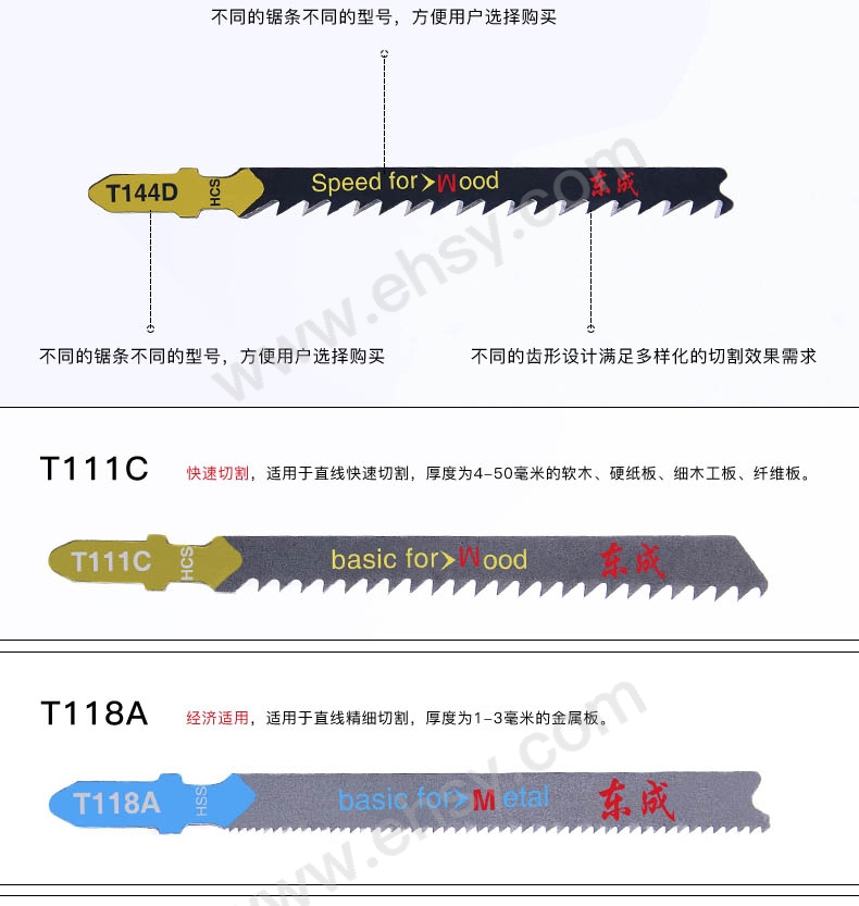 选型指南-1.jpg