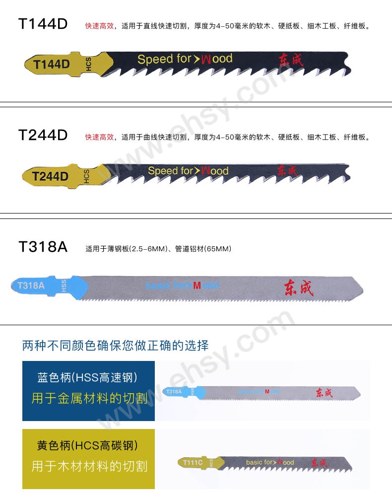 选型指南-2.jpg