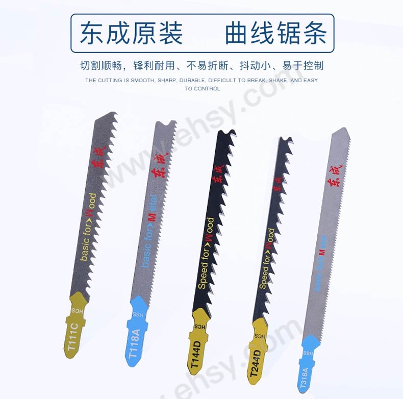 产品介绍-1.jpg
