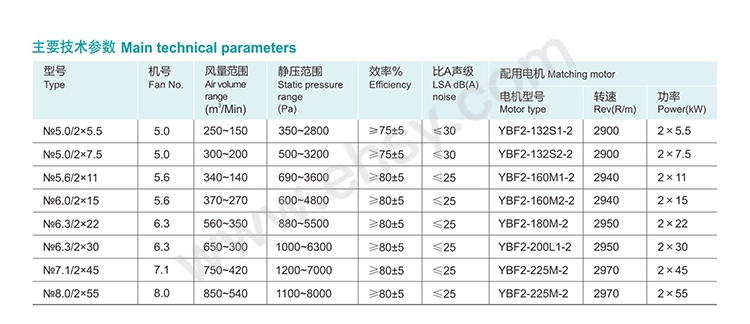 2019矿用大样本-华荣(1)_02.jpg