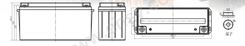 TN12-150A_2_01.jpg