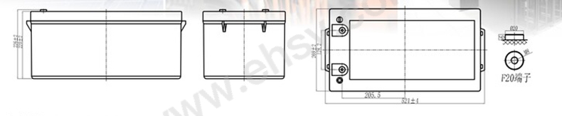 TN12-250A_2_01.jpg