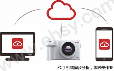 特点5.jpg