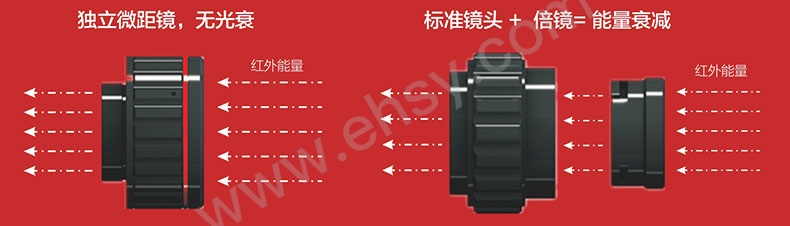 特点14.jpg