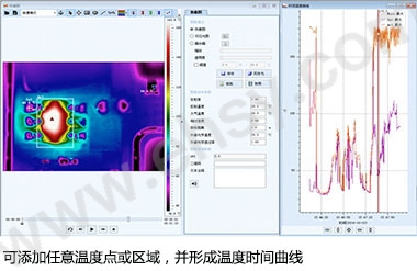 特点7.jpg